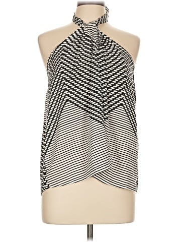 Banana Republic Factory Store Formal Skirt (view 1)