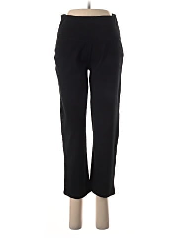 Teez-Her Casual Pants (view 1)
