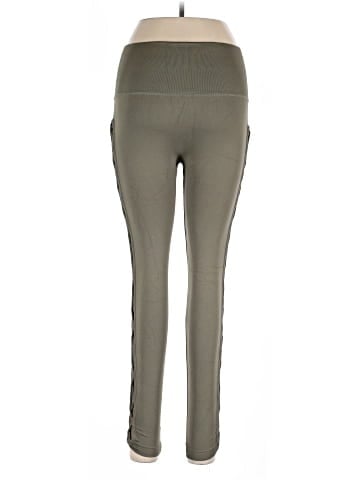 Forever 21 Active Pants (view 2)