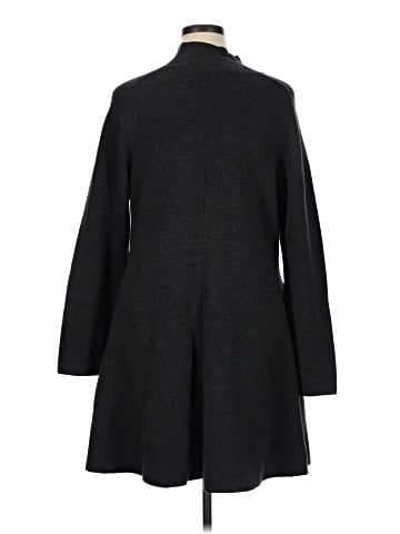 Banana Republic Wool Dress (view 2)