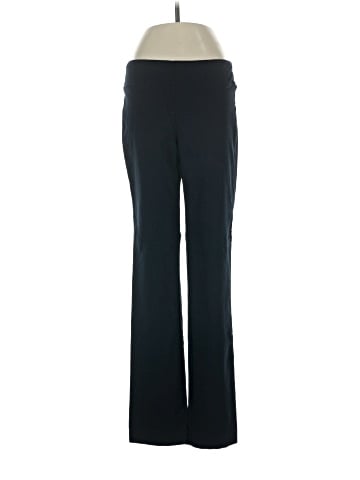 J. McLaughlin Dress Pants (view 1)