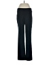 J. McLaughlin Solid Black Dress Pants Size 4 - photo 1