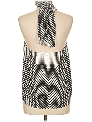 Banana Republic Factory Store Formal Skirt (view 2)