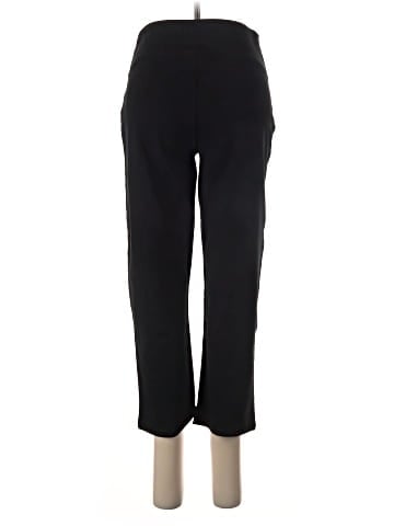 Teez-Her Casual Pants (view 2)