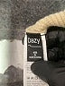 DAZY Tan Turtleneck Sweater Size XL - photo 7