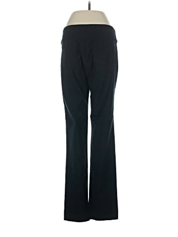 J. McLaughlin Dress Pants (view 2)