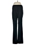 J. McLaughlin Solid Black Dress Pants Size 4 - photo 2