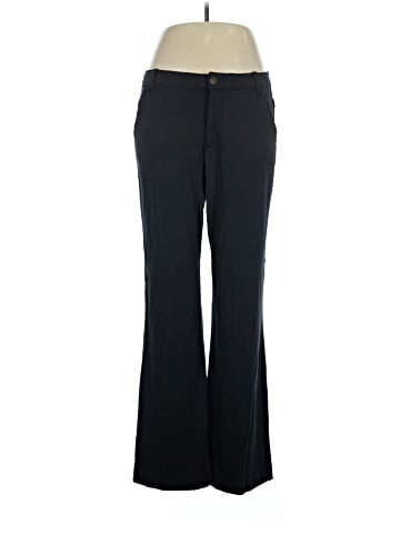 One 5 One Dress Pants (view 1)