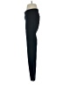 J. McLaughlin Solid Black Dress Pants Size 4 - photo 5