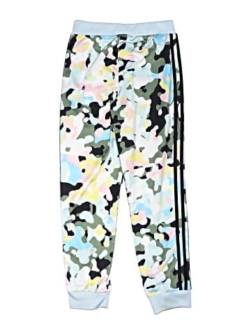 Adidas Track Pants (view 2)