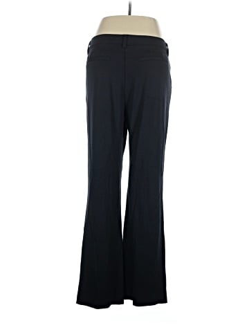 One 5 One Dress Pants (view 2)