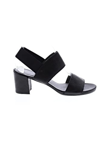 Stuart Weitzman Sandals (view 1)
