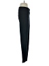 J. McLaughlin Solid Black Dress Pants Size 4 - photo 4