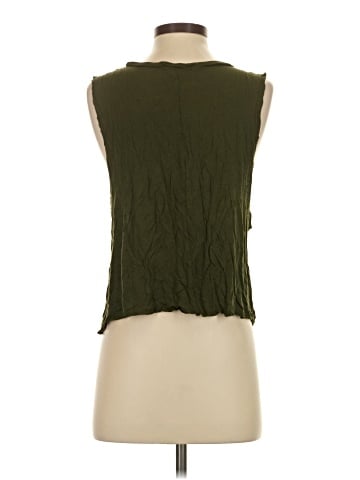 Joyce Leslie Sleeveless T-Shirt (view 2)