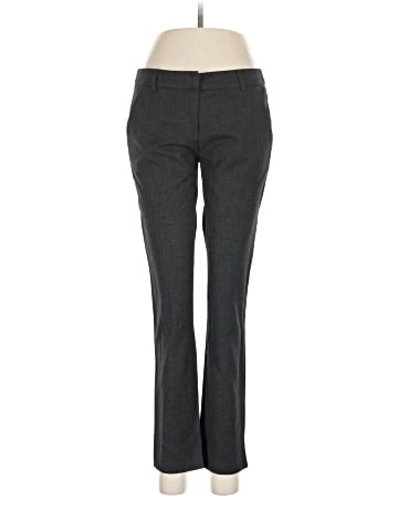 Stile Benetton Dress Pants (view 1)