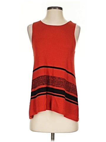 Miss Kelly 1999 Sweater Vest (view 1)