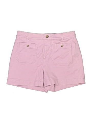 Ann Taylor LOFT Shorts (view 1)