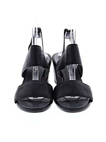 Stuart Weitzman Sandals (view 2)