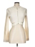 Elizabeth and James Ivory Jacket Size L - photo 1
