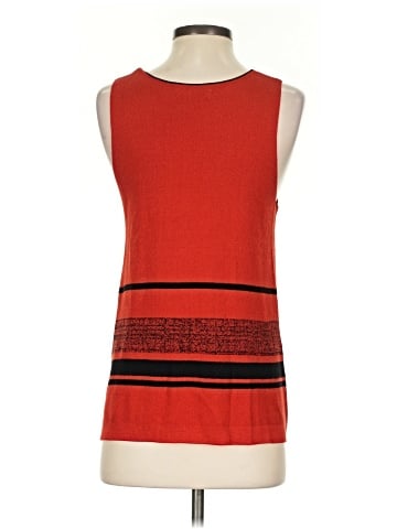 Miss Kelly 1999 Sweater Vest (view 2)
