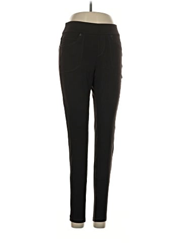 L.L.Bean Active Pants (view 1)