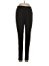 L.L.Bean Black Active Pants Size XS - photo 1