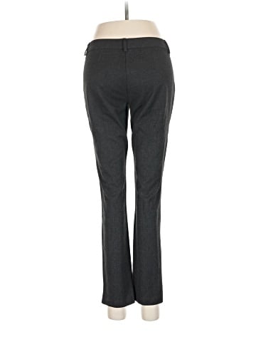Stile Benetton Dress Pants (view 2)