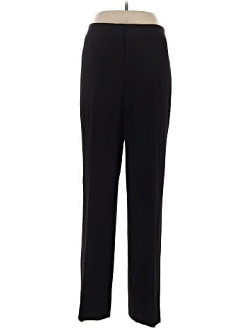 Adrienne Vittadini Dress Pants (view 1)