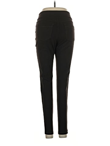 L.L.Bean Active Pants (view 2)