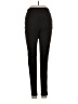 L.L.Bean Black Active Pants Size XS - photo 2