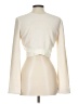 Elizabeth and James Ivory Jacket Size L - photo 2