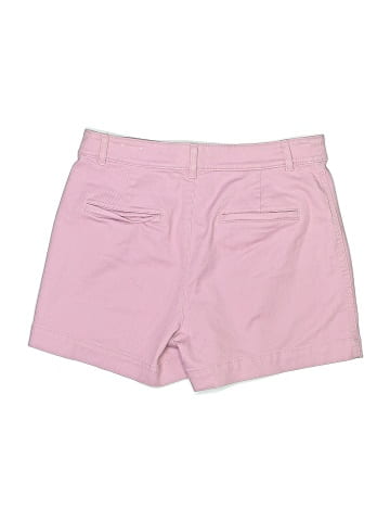 Ann Taylor LOFT Shorts (view 2)