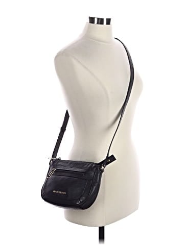MICHAEL Michael Kors Crossbody Bag (view 2)