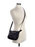 MICHAEL Michael Kors Black Crossbody Bag One size - photo 2