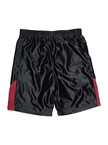 Nike Athletic Shorts (view 2)