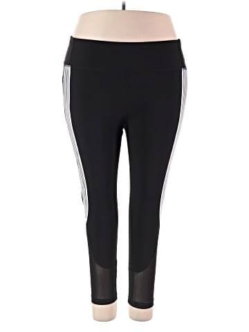Avia Active Pants (view 1)
