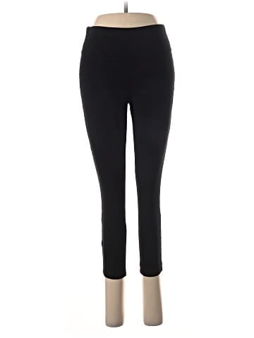 Teez-Her Active Pants (view 1)