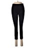 Teez-Her Black Active Pants Size M - photo 1