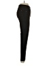 L.L.Bean Black Active Pants Size XS - photo 4