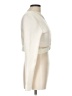 Elizabeth and James Ivory Jacket Size L - photo 4