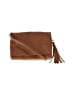 Olivia + Joy Tan Crossbody Bag One size - photo 1