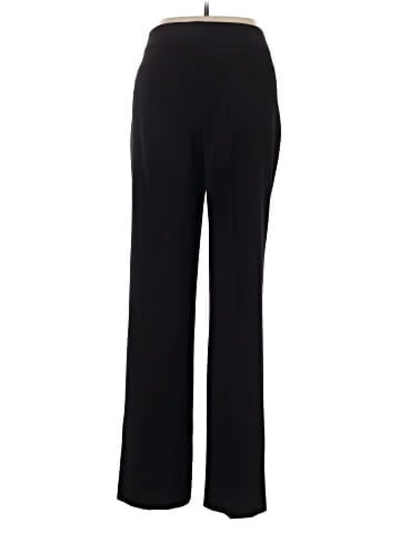 Adrienne Vittadini Dress Pants (view 2)