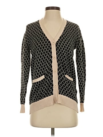 BDG Cardigan (view 1)