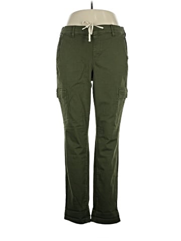 Torrid Cargo Pants (view 1)