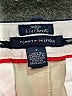 Tommy Hilfiger Solid Gray Casual Pants Size 2 - photo 7