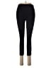 Teez-Her Black Active Pants Size M - photo 2