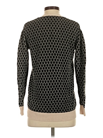 BDG Cardigan (view 2)