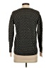 BDG Polka Dots Black Cardigan Size XS - photo 2