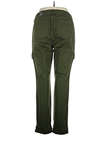 Torrid Cargo Pants (view 2)