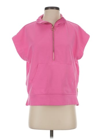 Entro Sweatshirt (view 1)